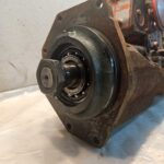 Scania DSC11.18 Diesel Engine Bosch Fuel Injection Pump 0402676813 OEM 1337551 - 3060$ Picture 1 of 8 Picture 2 of 8 Picture 3 of 8 Picture 4 of 8 Picture 5 of 8 Picture 6 of 8 Picture 7 of 8 Picture 8 of 8 Picture 1 of 8 Picture 2 of 8 Picture 3 of 8 Picture 4 of 8 Picture 5 of 8 Picture 6 of 8 Picture 7 of 8