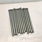 Set of 12 Caterpillar CAT 3406B Diesel Engine PUSHROD ASSEMBLY 4W-5998 OEM - 150$ Picture 1 of 4 Picture 2 of 4 Picture 3 of 4 Picture 4 of 4 Picture 1 of 4