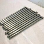 Set of 12 Caterpillar CAT 3406B Diesel Engine PUSHROD ASSEMBLY 4W-5998 OEM - 150$ Picture 1 of 4 Picture 2 of 4 Picture 3 of 4 Picture 4 of 4 Picture 1 of 4 Picture 2 of 4