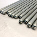 Set of 12 Caterpillar CAT 3406B Diesel Engine PUSHROD ASSEMBLY 4W-5998 OEM - 150$ Picture 1 of 4 Picture 2 of 4 Picture 3 of 4 Picture 4 of 4 Picture 1 of 4 Picture 2 of 4 Picture 3 of 4