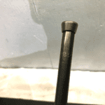 Set of 12 Caterpillar CAT C9 Diesel Engine Push Rods 133-6379 and Crossheads OEM - 315$ Picture 1 of 6 Picture 2 of 6 Picture 3 of 6 Picture 4 of 6 Picture 5 of 6 Picture 6 of 6 Picture 1 of 6 Picture 2 of 6 Picture 3 of 6 Picture 4 of 6 Picture 5 of 6