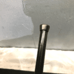 Set of 12 Caterpillar CAT C9 Diesel Engine Push Rods 133-6379 and Crossheads OEM - 315$ Picture 1 of 6 Picture 2 of 6 Picture 3 of 6 Picture 4 of 6 Picture 5 of 6 Picture 6 of 6 Picture 1 of 6 Picture 2 of 6 Picture 3 of 6 Picture 4 of 6 Picture 5 of 6 Picture 6 of 6