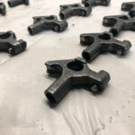 Set of 16 Detroit Diesel 8V92 Valve Bridge for series 92 engines OEM - 315$ Picture 1 of 6 Picture 2 of 6 Picture 3 of 6 Picture 4 of 6 Picture 5 of 6 Picture 6 of 6 Picture 1 of 6 Picture 2 of 6 Picture 3 of 6