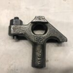 Set of 16 Detroit Diesel 8V92 Valve Bridge for series 92 engines OEM - 315$ Picture 1 of 6 Picture 2 of 6 Picture 3 of 6 Picture 4 of 6 Picture 5 of 6 Picture 6 of 6 Picture 1 of 6 Picture 2 of 6 Picture 3 of 6 Picture 4 of 6