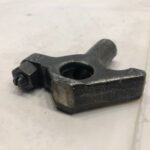 Set of 16 Detroit Diesel 8V92 Valve Bridge for series 92 engines OEM - 315$ Picture 1 of 6 Picture 2 of 6 Picture 3 of 6 Picture 4 of 6 Picture 5 of 6 Picture 6 of 6 Picture 1 of 6 Picture 2 of 6 Picture 3 of 6 Picture 4 of 6 Picture 5 of 6 Picture 6 of 6