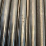 Set of 18 Cummins N14 Plus Diesel Engine Injector Exhaust Pushrods 3073499 OEM - 500$ Picture 1 of 5 Picture 2 of 5 Picture 3 of 5 Picture 4 of 5 Picture 5 of 5 Picture 1 of 5 Picture 2 of 5 Picture 3 of 5 Picture 4 of 5