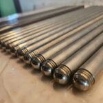 Set of 18 Cummins N14 Plus Diesel Engine Injector Exhaust Pushrods 3073499 OEM - 500$ Picture 1 of 5 Picture 2 of 5 Picture 3 of 5 Picture 4 of 5 Picture 5 of 5 Picture 1 of 5 Picture 2 of 5 Picture 3 of 5 Picture 4 of 5 Picture 5 of 5