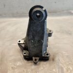 Set of 2 12-15 Mercedes W204 C250 Engine Motor Bracket Mount Right and Left OEM - 110$ Picture 1 of 11 Picture 2 of 11 Picture 3 of 11 Picture 4 of 11 Picture 5 of 11 Picture 6 of 11 Picture 7 of 11 Picture 8 of 11 Picture 9 of 11 Picture 10 of 11 Picture 11 of 11 Picture 1 of 11 Picture 2 of 11 Picture 3 of 11 Picture 4 of 11 Picture 5 of 11 Picture 6 of 11 Picture 7 of 11 Picture 8 of 11 Picture 9 of 11 Picture 10 of 11