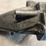 Set of 2 12-15 Mercedes W204 C250 Engine Motor Bracket Mount Right and Left OEM - 110$ Picture 1 of 11 Picture 2 of 11 Picture 3 of 11 Picture 4 of 11 Picture 5 of 11 Picture 6 of 11 Picture 7 of 11 Picture 8 of 11 Picture 9 of 11 Picture 10 of 11 Picture 11 of 11 Picture 1 of 11 Picture 2 of 11 Picture 3 of 11 Picture 4 of 11 Picture 5 of 11 Picture 6 of 11 Picture 7 of 11 Picture 8 of 11 Picture 9 of 11 Picture 10 of 11 Picture 11 of 11