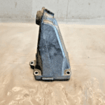 Set of 2 12-15 Mercedes W204 C250 Engine Motor Bracket Mount Right and Left OEM - 110$ Picture 1 of 11 Picture 2 of 11 Picture 3 of 11 Picture 4 of 11 Picture 5 of 11 Picture 6 of 11 Picture 7 of 11 Picture 8 of 11 Picture 9 of 11 Picture 10 of 11 Picture 11 of 11 Picture 1 of 11