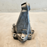 Set of 2 12-15 Mercedes W204 C250 Engine Motor Bracket Mount Right and Left OEM - 110$ Picture 1 of 11 Picture 2 of 11 Picture 3 of 11 Picture 4 of 11 Picture 5 of 11 Picture 6 of 11 Picture 7 of 11 Picture 8 of 11 Picture 9 of 11 Picture 10 of 11 Picture 11 of 11 Picture 1 of 11 Picture 2 of 11