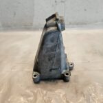 Set of 2 12-15 Mercedes W204 C250 Engine Motor Bracket Mount Right and Left OEM - 110$ Picture 1 of 11 Picture 2 of 11 Picture 3 of 11 Picture 4 of 11 Picture 5 of 11 Picture 6 of 11 Picture 7 of 11 Picture 8 of 11 Picture 9 of 11 Picture 10 of 11 Picture 11 of 11 Picture 1 of 11 Picture 2 of 11 Picture 3 of 11