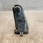 Set of 2 12-15 Mercedes W204 C250 Engine Motor Bracket Mount Right and Left OEM - 110$ Picture 1 of 11 Picture 2 of 11 Picture 3 of 11 Picture 4 of 11 Picture 5 of 11 Picture 6 of 11 Picture 7 of 11 Picture 8 of 11 Picture 9 of 11 Picture 10 of 11 Picture 11 of 11 Picture 1 of 11 Picture 2 of 11 Picture 3 of 11 Picture 4 of 11