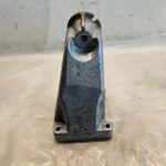 Set of 2 12-15 Mercedes W204 C250 Engine Motor Bracket Mount Right and Left OEM - 110$ Picture 1 of 11 Picture 2 of 11 Picture 3 of 11 Picture 4 of 11 Picture 5 of 11 Picture 6 of 11 Picture 7 of 11 Picture 8 of 11 Picture 9 of 11 Picture 10 of 11 Picture 11 of 11 Picture 1 of 11 Picture 2 of 11 Picture 3 of 11 Picture 4 of 11 Picture 5 of 11