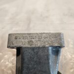 Set of 2 12-15 Mercedes W204 C250 Engine Motor Bracket Mount Right and Left OEM - 110$ Picture 1 of 11 Picture 2 of 11 Picture 3 of 11 Picture 4 of 11 Picture 5 of 11 Picture 6 of 11 Picture 7 of 11 Picture 8 of 11 Picture 9 of 11 Picture 10 of 11 Picture 11 of 11 Picture 1 of 11 Picture 2 of 11 Picture 3 of 11 Picture 4 of 11 Picture 5 of 11 Picture 6 of 11