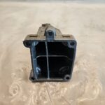 Set of 2 12-15 Mercedes W204 C250 Engine Motor Bracket Mount Right and Left OEM - 110$ Picture 1 of 11 Picture 2 of 11 Picture 3 of 11 Picture 4 of 11 Picture 5 of 11 Picture 6 of 11 Picture 7 of 11 Picture 8 of 11 Picture 9 of 11 Picture 10 of 11 Picture 11 of 11 Picture 1 of 11 Picture 2 of 11 Picture 3 of 11 Picture 4 of 11 Picture 5 of 11 Picture 6 of 11 Picture 7 of 11