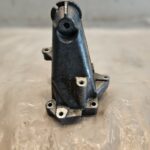 Set of 2 12-15 Mercedes W204 C250 Engine Motor Bracket Mount Right and Left OEM - 110$ Picture 1 of 11 Picture 2 of 11 Picture 3 of 11 Picture 4 of 11 Picture 5 of 11 Picture 6 of 11 Picture 7 of 11 Picture 8 of 11 Picture 9 of 11 Picture 10 of 11 Picture 11 of 11 Picture 1 of 11 Picture 2 of 11 Picture 3 of 11 Picture 4 of 11 Picture 5 of 11 Picture 6 of 11 Picture 7 of 11 Picture 8 of 11