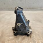 Set of 2 12-15 Mercedes W204 C250 Engine Motor Bracket Mount Right and Left OEM - 110$ Picture 1 of 11 Picture 2 of 11 Picture 3 of 11 Picture 4 of 11 Picture 5 of 11 Picture 6 of 11 Picture 7 of 11 Picture 8 of 11 Picture 9 of 11 Picture 10 of 11 Picture 11 of 11 Picture 1 of 11 Picture 2 of 11 Picture 3 of 11 Picture 4 of 11 Picture 5 of 11 Picture 6 of 11 Picture 7 of 11 Picture 8 of 11 Picture 9 of 11