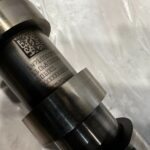 Set of 2 Detroit DD15 Exhaust and Intake Camshaft 14710500801 OEM 14710500901 - 1260$ Picture 1 of 7 Picture 2 of 7 Picture 3 of 7 Picture 4 of 7 Picture 5 of 7 Picture 6 of 7 Picture 7 of 7 Picture 1 of 7 Picture 2 of 7 Picture 3 of 7 Picture 4 of 7 Picture 5 of 7