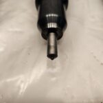 Set of 6 CATERPILLAR CAT C9 Diesel Engine INJECTORS 10R7222 OEM 2359650 -  Picture 1 of 12 Picture 2 of 12 Picture 3 of 12 Picture 4 of 12 Picture 5 of 12 Picture 6 of 12 Picture 7 of 12 Picture 8 of 12 Picture 9 of 12 Picture 10 of 12 Picture 11 of 12 Picture 12 of 12 Picture 1 of 12 Picture 2 of 12 Picture 3 of 12 Picture 4 of 12 Picture 5 of 12 Picture 6 of 12 Picture 7 of 12 Picture 8 of 12 Picture 9 of 12 Picture 10 of 12