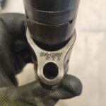 Set of 6 CATERPILLAR CAT C9 Diesel Engine INJECTORS 10R7222 OEM 2359650 -  Picture 1 of 12 Picture 2 of 12 Picture 3 of 12 Picture 4 of 12 Picture 5 of 12 Picture 6 of 12 Picture 7 of 12 Picture 8 of 12 Picture 9 of 12 Picture 10 of 12 Picture 11 of 12 Picture 12 of 12 Picture 1 of 12 Picture 2 of 12 Picture 3 of 12 Picture 4 of 12 Picture 5 of 12 Picture 6 of 12 Picture 7 of 12 Picture 8 of 12 Picture 9 of 12 Picture 10 of 12 Picture 11 of 12