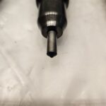 Set of 6 CATERPILLAR CAT C9 Diesel Engine INJECTORS 10R7222 OEM 2359650 -  Picture 1 of 12 Picture 2 of 12 Picture 3 of 12 Picture 4 of 12 Picture 5 of 12 Picture 6 of 12 Picture 7 of 12 Picture 8 of 12 Picture 9 of 12 Picture 10 of 12 Picture 11 of 12 Picture 12 of 12 Picture 1 of 12 Picture 2 of 12 Picture 3 of 12 Picture 4 of 12 Picture 5 of 12 Picture 6 of 12 Picture 7 of 12