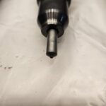 Set of 6 CATERPILLAR CAT C9 Diesel Engine INJECTORS 10R7222 OEM 2359650 -  Picture 1 of 12 Picture 2 of 12 Picture 3 of 12 Picture 4 of 12 Picture 5 of 12 Picture 6 of 12 Picture 7 of 12 Picture 8 of 12 Picture 9 of 12 Picture 10 of 12 Picture 11 of 12 Picture 12 of 12 Picture 1 of 12 Picture 2 of 12 Picture 3 of 12 Picture 4 of 12 Picture 5 of 12 Picture 6 of 12 Picture 7 of 12 Picture 8 of 12 Picture 9 of 12