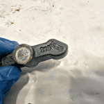 Set of 6 Caterpillar CAT C7 Diesel Engine Rocker Arm Valve Bridge 219-3309 OEM - 85.5$ Picture 1 of 4 Picture 2 of 4 Picture 3 of 4 Picture 4 of 4 Picture 1 of 4 Picture 2 of 4 Picture 3 of 4