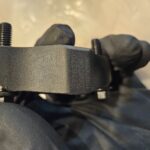 Set of 6 Cummins ISB QSB 6.7l Injector hold down Clamps 3976370 OEM - 135$ Picture 1 of 3 Picture 2 of 3 Picture 3 of 3 Picture 1 of 3 Picture 2 of 3