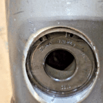 Set of 6 SCANIA DS11 DSC11 Diesel Engine piston  and connecting rods 1304357 OEM - 990$ Picture 1 of 8 Picture 2 of 8 Picture 3 of 8 Picture 4 of 8 Picture 5 of 8 Picture 6 of 8 Picture 7 of 8 Picture 8 of 8 Picture 1 of 8 Picture 2 of 8 Picture 3 of 8 Picture 4 of 8 Picture 5 of 8 Picture 6 of 8