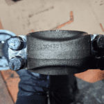 Set of 6 SCANIA DS11 DSC11 Diesel Engine piston  and connecting rods 1304357 OEM - 990$ Picture 1 of 8 Picture 2 of 8 Picture 3 of 8 Picture 4 of 8 Picture 5 of 8 Picture 6 of 8 Picture 7 of 8 Picture 8 of 8 Picture 1 of 8 Picture 2 of 8 Picture 3 of 8 Picture 4 of 8 Picture 5 of 8 Picture 6 of 8 Picture 7 of 8