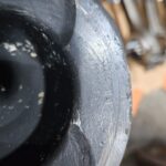 Set of 6 SCANIA DS11 DSC11 Diesel Engine piston  and connecting rods 1304357 OEM - 990$ Picture 1 of 8 Picture 2 of 8 Picture 3 of 8 Picture 4 of 8 Picture 5 of 8 Picture 6 of 8 Picture 7 of 8 Picture 8 of 8 Picture 1 of 8 Picture 2 of 8 Picture 3 of 8 Picture 4 of 8 Picture 5 of 8 Picture 6 of 8 Picture 7 of 8 Picture 8 of 8