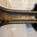 Set of 6 VOLVO D12 VED12 ENGINE PISTON CONNECTING ROD ASSEMBLY 20412200 OEM - 540$ Picture 1 of 8 Picture 2 of 8 Picture 3 of 8 Picture 4 of 8 Picture 5 of 8 Picture 6 of 8 Picture 7 of 8 Picture 8 of 8 Picture 1 of 8 Picture 2 of 8 Picture 3 of 8 Picture 4 of 8 Picture 5 of 8