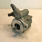 TRW Power Steering Pump for Detroit Diesel 60 Series Engine 23513015 OEM - 350$ Picture 1 of 7 Picture 2 of 7 Picture 3 of 7 Picture 4 of 7 Picture 5 of 7 Picture 6 of 7 Picture 7 of 7 Picture 1 of 7