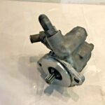 TRW Power Steering Pump for Detroit Diesel 60 Series Engine 23513015 OEM - 350$ Picture 1 of 7 Picture 2 of 7 Picture 3 of 7 Picture 4 of 7 Picture 5 of 7 Picture 6 of 7 Picture 7 of 7 Picture 1 of 7 Picture 2 of 7