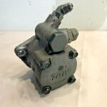 TRW Power Steering Pump for Detroit Diesel 60 Series Engine 23513015 OEM - 350$ Picture 1 of 7 Picture 2 of 7 Picture 3 of 7 Picture 4 of 7 Picture 5 of 7 Picture 6 of 7 Picture 7 of 7 Picture 1 of 7 Picture 2 of 7 Picture 3 of 7
