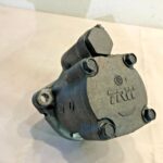 TRW Power Steering Pump for Detroit Diesel 60 Series Engine 23513015 OEM - 350$ Picture 1 of 7 Picture 2 of 7 Picture 3 of 7 Picture 4 of 7 Picture 5 of 7 Picture 6 of 7 Picture 7 of 7 Picture 1 of 7 Picture 2 of 7 Picture 3 of 7 Picture 4 of 7