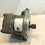TRW Power Steering Pump for Detroit Diesel 60 Series Engine 23513015 OEM - 350$ Picture 1 of 7 Picture 2 of 7 Picture 3 of 7 Picture 4 of 7 Picture 5 of 7 Picture 6 of 7 Picture 7 of 7 Picture 1 of 7 Picture 2 of 7 Picture 3 of 7 Picture 4 of 7 Picture 5 of 7