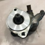 TRW Power Steering Pump for Detroit Diesel 60 Series Engine 23513015 OEM - 350$ Picture 1 of 7 Picture 2 of 7 Picture 3 of 7 Picture 4 of 7 Picture 5 of 7 Picture 6 of 7 Picture 7 of 7 Picture 1 of 7 Picture 2 of 7 Picture 3 of 7 Picture 4 of 7 Picture 5 of 7 Picture 6 of 7 Picture 7 of 7