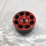 Tensioner Pulley For John Deere Cummins engines 6203LAX30 OEM - 63$ Picture 1 of 4 Picture 2 of 4 Picture 3 of 4 Picture 4 of 4 Picture 1 of 4