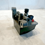 VOLVO D13 AIR PURGE VALVE FUEL DOSING MODULE 22452551, 23185531, 2462585 OEM - 279$ Picture 1 of 6 Picture 2 of 6 Picture 3 of 6 Picture 4 of 6 Picture 5 of 6 Picture 6 of 6 Picture 1 of 6