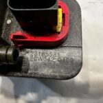 VOLVO D13 AIR PURGE VALVE FUEL DOSING MODULE 22452551, 23185531, 2462585 OEM - 279$ Picture 1 of 6 Picture 2 of 6 Picture 3 of 6 Picture 4 of 6 Picture 5 of 6 Picture 6 of 6 Picture 1 of 6 Picture 2 of 6 Picture 3 of 6