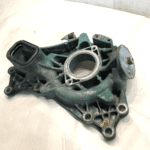VOLVO D13 DIESEL ENGINE WATER PUMP HOUSING 20566236 OEM - 112.5$ Picture 1 of 4 Picture 2 of 4 Picture 3 of 4 Picture 4 of 4 Picture 1 of 4 Picture 2 of 4