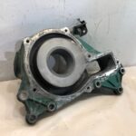 VOLVO D13 DIESEL ENGINE WATER PUMP HOUSING 20566236 OEM - 112.5$ Picture 1 of 4 Picture 2 of 4 Picture 3 of 4 Picture 4 of 4 Picture 1 of 4 Picture 2 of 4 Picture 3 of 4 Picture 4 of 4