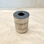 VOLVO D13 Diesel Engine Piston Pin 20569833 OEM - 31.5$ Picture 1 of 4 Picture 2 of 4 Picture 3 of 4 Picture 4 of 4 Picture 1 of 4