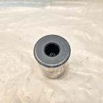 VOLVO D13 Diesel Engine Piston Pin 20569833 OEM - 31.5$ Picture 1 of 4 Picture 2 of 4 Picture 3 of 4 Picture 4 of 4 Picture 1 of 4 Picture 2 of 4