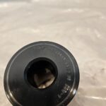 VOLVO D13 Diesel Engine Piston Pin 20569833 OEM - 31.5$ Picture 1 of 4 Picture 2 of 4 Picture 3 of 4 Picture 4 of 4 Picture 1 of 4 Picture 2 of 4 Picture 3 of 4