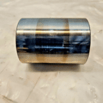 VOLVO D13 Diesel Engine Piston Pin 20569833 OEM - 31.5$ Picture 1 of 4 Picture 2 of 4 Picture 3 of 4 Picture 4 of 4 Picture 1 of 4 Picture 2 of 4 Picture 3 of 4 Picture 4 of 4