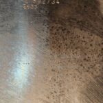 VOLVO D13 Diesel Engine TIMING COVER PLATE 21892734 OEM - 211.5$ Picture 1 of 4 Picture 2 of 4 Picture 3 of 4 Picture 4 of 4 Picture 1 of 4 Picture 2 of 4