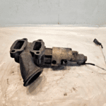 Volvo D13 Diesel Engine EGR Valve 22721861 OEM - 517.5$ Picture 1 of 9 Picture 2 of 9 Picture 3 of 9 Picture 4 of 9 Picture 5 of 9 Picture 6 of 9 Picture 7 of 9 Picture 8 of 9 Picture 9 of 9 Picture 1 of 9 Picture 2 of 9